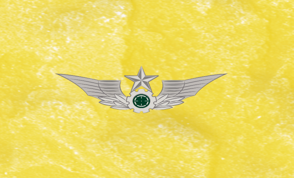 家校共育立德树人观后感(通用16篇)