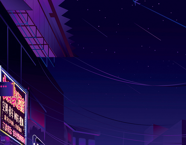 海洋朋友观后感 《海洋天堂》观后感