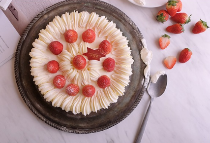 《沉默的教室》观后感-初三观后感