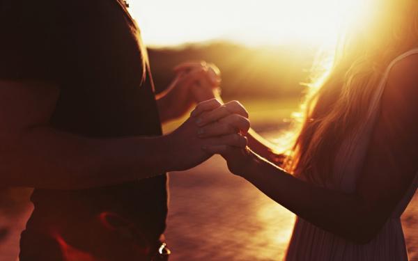 朗读者选择个人观后感优秀