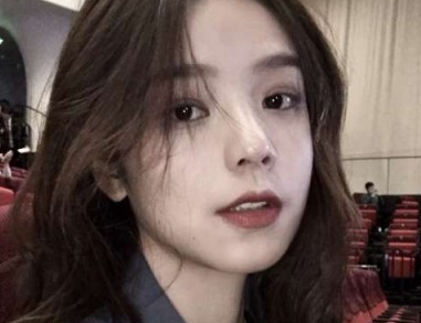 肖申克的救赎观后感(通用27篇)