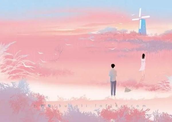 观《肖申克的救赎》影片有感