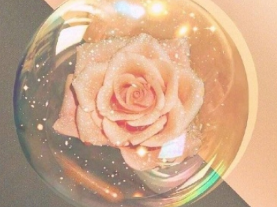 观《长江7号7仔爱地球》有感