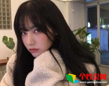 榜样4观后感(<a href=/baqi/34092.html target=_blank class=infotextkey>精选</a>37篇) 2025年《榜样9》观后感