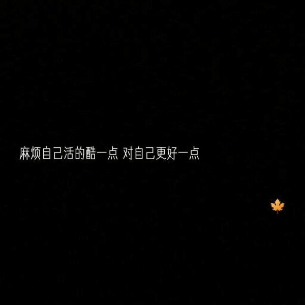 感动<a href=/shanggan/34742.html target=_blank class=infotextkey>中国</a>观后感心得<a href=/pengyouquan/33720.html target=_blank class=infotextkey>体会</a>2024(汇编10篇)