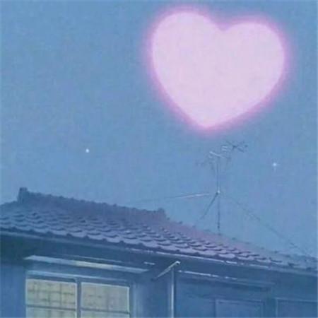 感动<a href=/shanggan/34742.html target=_blank class=infotextkey>中国</a>度人物颁奖盛典心得<a href=/pengyouquan/33720.html target=_blank class=infotextkey>体会</a>(<a href=/baqi/34092.html target=_blank class=infotextkey>精选</a>10篇)