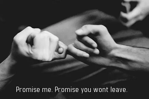 忠爱<a href=/xinqing/34611.html target=_blank class=infotextkey>无言</a>观后感 忠爱<a href=/xinqing/34611.html target=_blank class=infotextkey>无言</a>影评600字