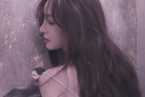 感动<a href=/shanggan/34742.html target=_blank class=infotextkey>中国</a>人物何玥观后感