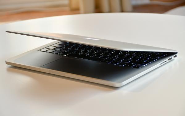 感动<a href=/shanggan/34742.html target=_blank class=infotextkey>中国</a>人物观后感