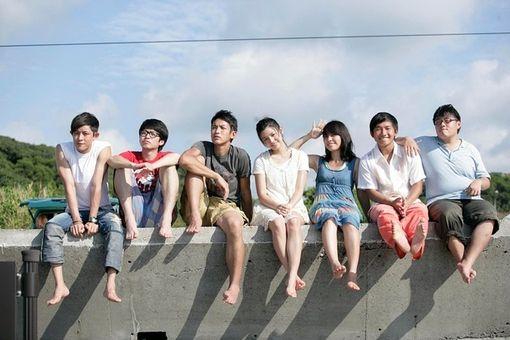 巴黎奥运会场内外的巴政身影 巴黎奥运会感受50字