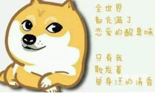 运动会观后感(通用24篇) 比赛观后感