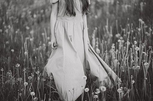 萤火虫之墓影片五年级观后感