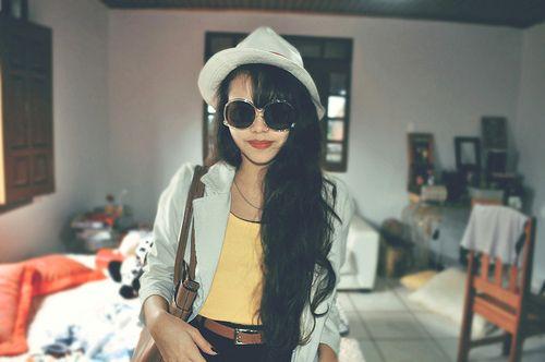 猫音乐剧观后感优秀