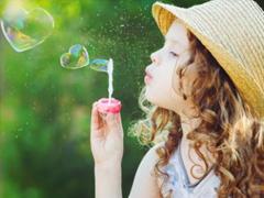 电影《杨得操家的幸福》观后感