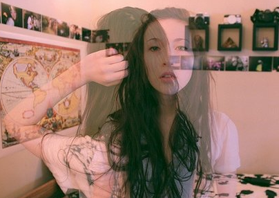 2024<a href=/shanggan/34742.html target=_blank class=infotextkey>中国</a>航天日学习心得<a href=/pengyouquan/33720.html target=_blank class=infotextkey>体会</a>(<a href=/baqi/34092.html target=_blank class=infotextkey>精选</a>30篇)