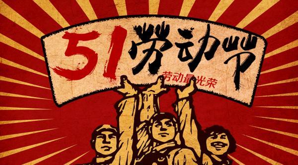 阿凡达观后感(<a href=/baqi/34092.html target=_blank class=infotextkey>精选</a>34篇) 阿凡达观后感100字