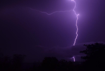 公共安全开学第一课观后感心得<a href=/pengyouquan/33720.html target=_blank class=infotextkey>体会</a><a href=/xinqing/34512.html target=_blank class=infotextkey>范文</a>