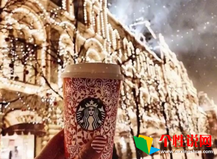 最新争做新时代好队员心得<a href=/pengyouquan/33720.html target=_blank class=infotextkey>体会</a>(实用8篇)