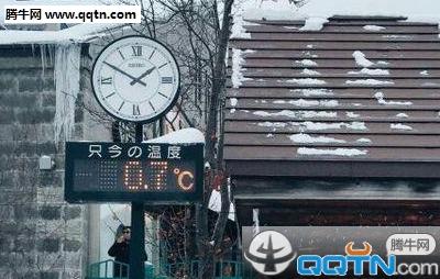 哆啦A梦观后感 哆啦a梦告诉<a href=/shanggan/34317.html target=_blank class=infotextkey>我们</a>的道理