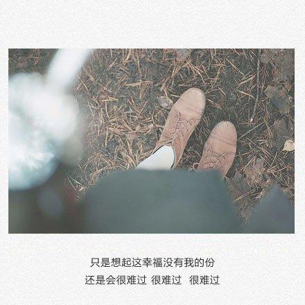 <a href=/baqi/34761.html target=_blank class=infotextkey>神秘</a>河观后感(二) <a href=/baqi/34761.html target=_blank class=infotextkey>神秘</a>谷读后感50字