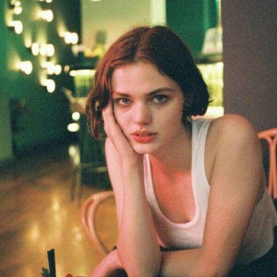 我要上学观后感5篇 我要上学观后感赵小莲400字