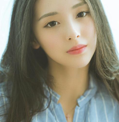 <a href=/shanggan/34317.html target=_blank class=infotextkey>我们</a>诞生在<a href=/shanggan/34742.html target=_blank class=infotextkey>中国</a>观影报告 <a href=/shanggan/34317.html target=_blank class=infotextkey>我们</a>诞生在<a href=/shanggan/34742.html target=_blank class=infotextkey>中国</a>观后感400字