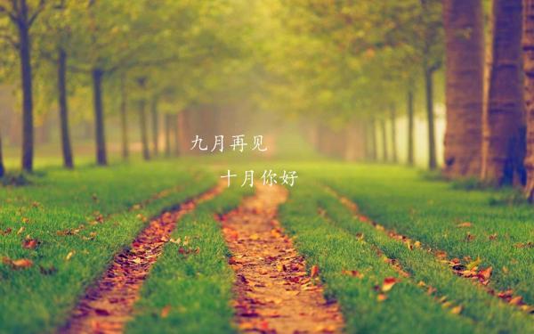 影片头号玩家:启示人们要正确的面对自己