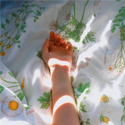 纪录片东京审判的观后感