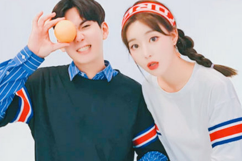 六一活动个人观后感