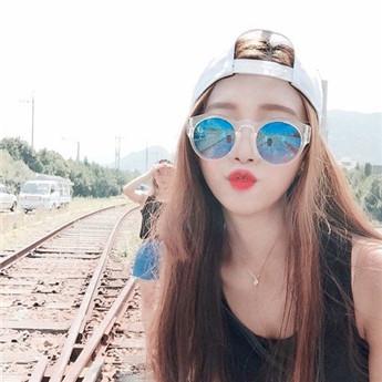 home纪录片观后感