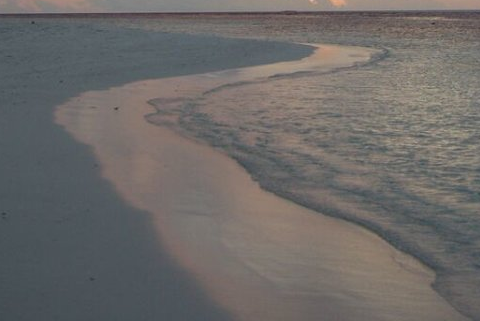 电影《小王子》观后感