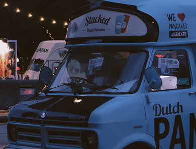 同上一堂国家安全教育课的观后感