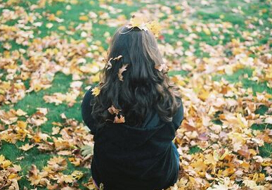 央视开学第一课观后感(<a href=/baqi/34092.html target=_blank class=infotextkey>精选</a>10篇)