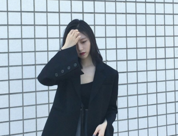 参观孔庙的感悟 孔庙观后感100字