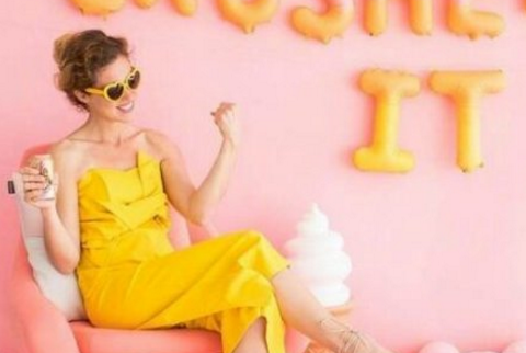 雷锋电影观后感(<a href=/baqi/34092.html target=_blank class=infotextkey>精选</a>24篇) 雷锋电影的观后感