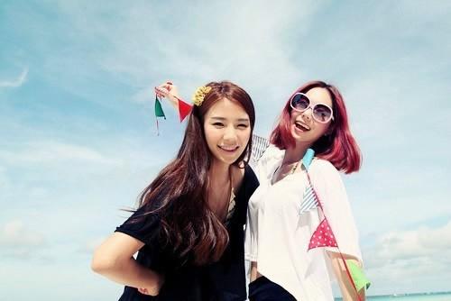 《花儿为什么这样红》小学观后感