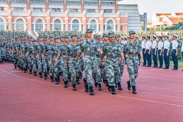 最新电影<a href=/shanggan/34317.html target=_blank class=infotextkey>我们</a>的冬奥观后感