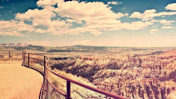 小鬼当家观后感(模板7篇) 小鬼当家观后感200字