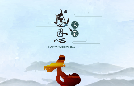 解密观后感精编6篇 解密观后感300字左右