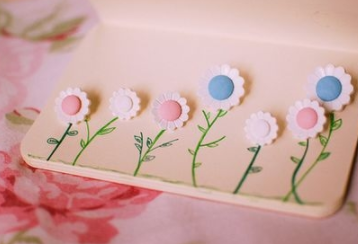 南京梅园新村观后感合集 《文明》观后感