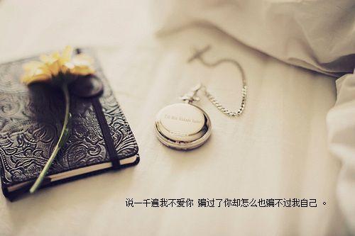 悲伤逆流成河观后感600字