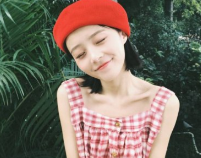 网络短剧老男孩观后感