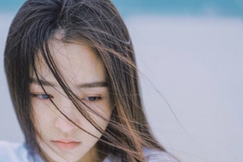 超级保姆观后感