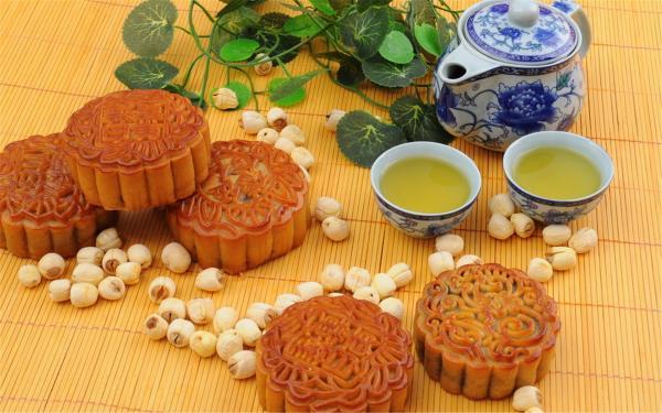 英国病人观后感