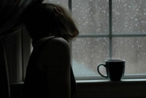 观《变形记》有感作文