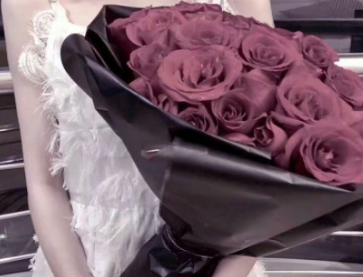 励志电影《创业》观后感