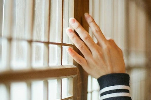 埃及王子电影观后感