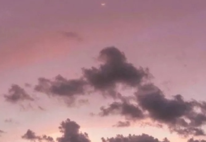 争做新时代好队员的观后感