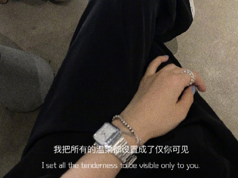 妈妈别哭观后感|妈妈别哭观后感500字