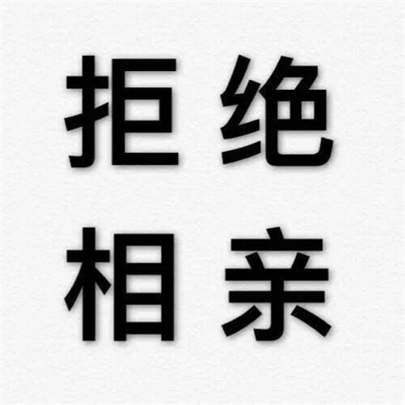 六月散发正能量的微信说说2022